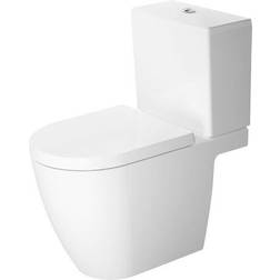 Duravit Me By Starck (2172092000)