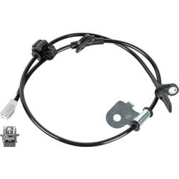 Blue Print ADBP710072 ABS Sensor
