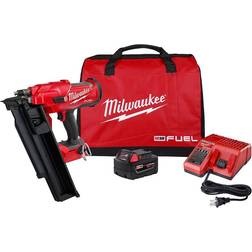 Milwaukee 2744-21 (1x5.0Ah)