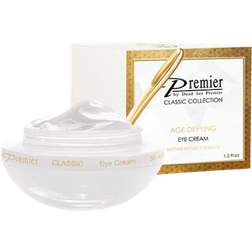 Premier Classic Eye Cream 1.2fl oz