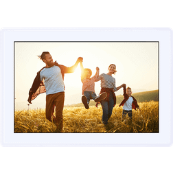 Rollei Smart Frame WiFi 100