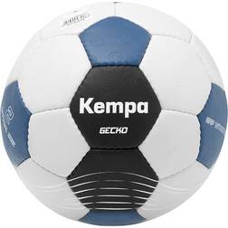 Kempa Gecko Handboll Grå/Blå