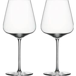 Zalto Zalto Bordeaux Red Wine Glass 25.868fl oz 2