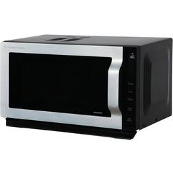 Russell Hobbs RHVM901