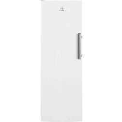 Electrolux LRC4DE35W-V Hvid