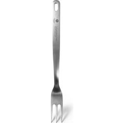 Professional Secrets - Fork 34cm