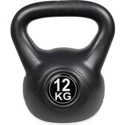 ASG Kettlebell 12 kg