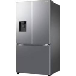 Samsung RF50C530ES9 Rostfritt Stål