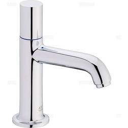 Hansgrohe Uno (38130000) Chrom