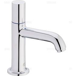 Hansgrohe Uno (38130000) Cromo