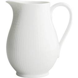 Rörstrand Swedish Grace Kanna 1.3L