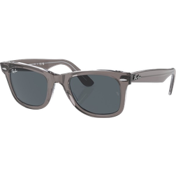 Ray-Ban Original Wayfarer Classic RB2140F 1355R5