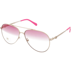 Chiara Ferragni Datorglasögon CF 1009/BB