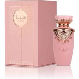 Lattafa Haya EdP 100ml