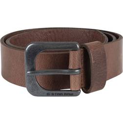 G-Star Zed Belt - Brown