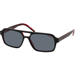 HUGO BOSS HG 1241/S OIT