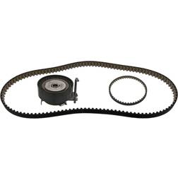 Gates Timing Belt Set K025669XS