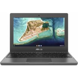 ASUS Chromebook CR1 CR1100CKA-YZ184