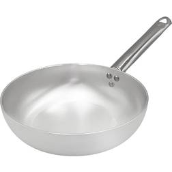 Pentole Agnelli - 36cm