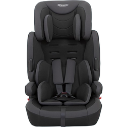 Graco Endure