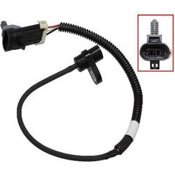Sno-X Speedometer Sensor Polaris 81-01291