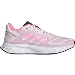 Adidas Duramo SL 2.0 W - Almost Pink/Bliss Pink/Pulse Magenta