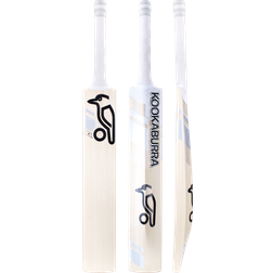 Kookaburra Ghost 8.1 Junior Cricket Bat