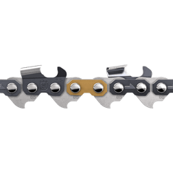 Husqvarna Sågkedja S85 18" 1.5mm 18" 68dl X-CUT