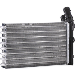 Nissens Radiator 71147