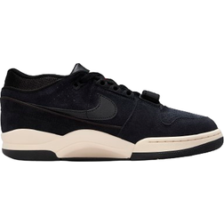 Nike Air Alpha Force 88