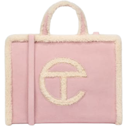 UGG X Telfar Medium Bag - Pink