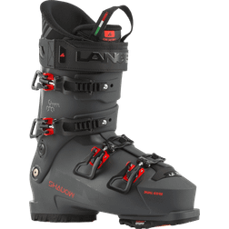 Lange Shadow 120 MV GW Ski Boot 2024