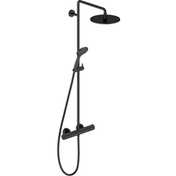 Duravit C.1 (C14280008046) Noir