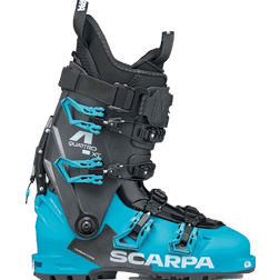 Scarpa 4-Quattro XT Ski Boots 2023