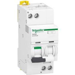 Schneider Electric A9DC3616