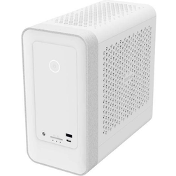 Zotac ZBOX mini PC Core