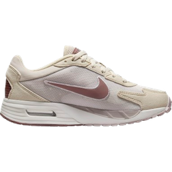 Nike Air Max Solo W - Phantom/Smokey Mauve/Light Orewood Brown