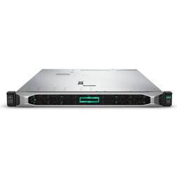 HP Packard Enterprise DL360 GEN10 4214 16G NC SVR