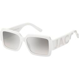 Marc Jacobs MARC693/S HYM