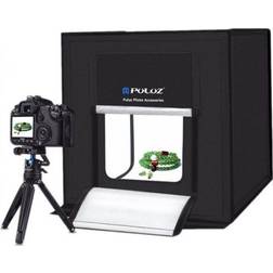 Puluz Mozo Dimmless Marquee