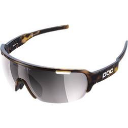 POC Do Half Blade 1812 146