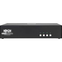 Tripp Lite B002-HD2AC4