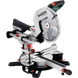 Metabo KGS 305 M (613305000)