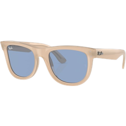 Ray-Ban Reverse RBR0502S 678072