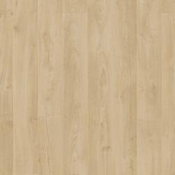 Pergo Trondheim L0361-06399 Laminate Flooring