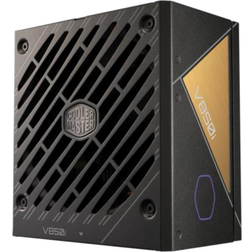 Cooler Master V850 Gold i Multi 850W