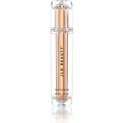 JLo Beauty That JLo Glow Serum 1.5fl oz