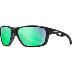 Wiley X Aspect Polarized ACASP17