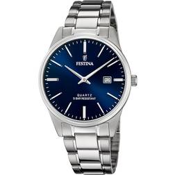 Festina FST-076