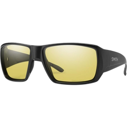 Smith Guide Choice S Polarized 003/l5